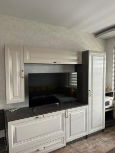 Апартамент Градски Парк