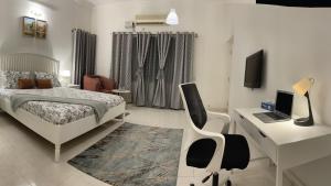 Luxre Homes - Villa in Koramangala