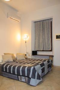 Stefanie Home Boutique img8