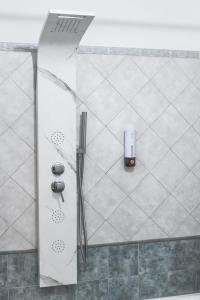 Stefanie Home Boutique img14