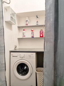 Stefanie Home Boutique img22