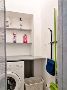 Stefanie Home Boutique img23