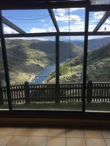 Mirar&Soñar - Chantada