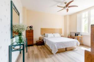 Finca Almenara de Copau