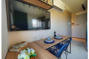 New Studios by VLV Stays