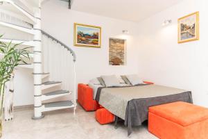 Apartment Nonna Laura