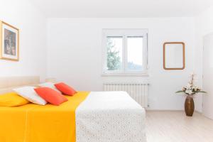 Apartment Nonna Laura