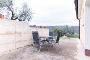 Apartment Nonna Laura