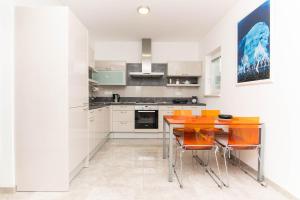 Apartment Nonna Laura