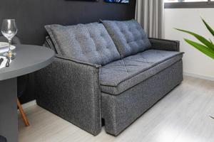 Apartamento novo no ZYZ BV