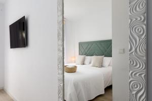 Casa Bahía Bliss at ONE80 suites, Estepona