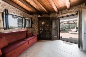 Villa Puglia by Vivimy