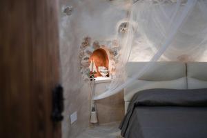 Villa Puglia by Vivimy