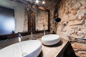 Villa Puglia by Vivimy