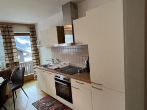 Holiday Home in Lengdorf near Ski Slopes