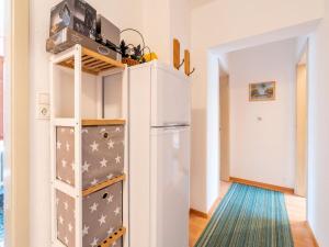 Holiday Home in Lengdorf near Ski Slopes