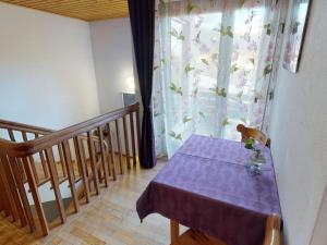 Holiday Home Bodensdorf near Ski & Lake