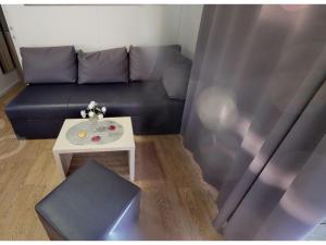 Mobile Home in Bodensdorf by Lake Ossiach