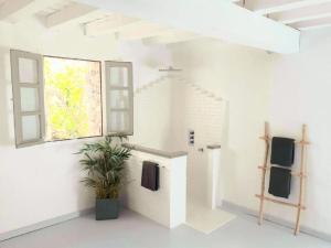 Appartements Holiday home Bomorto : photos des chambres