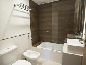 Nova pampa apart&spa