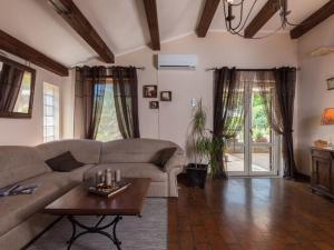 Charming apartment in Ra a-Labin