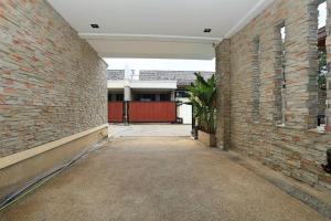 Rawai VIP 2D2 Tow-bedroom villa