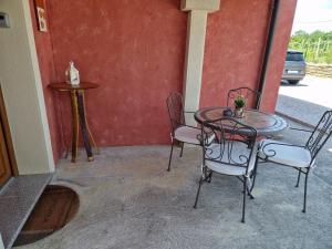 Wine & Apartment VINALES