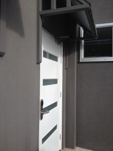 Ballarat Premier Apartments