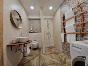 Wine & Apartment VINALES