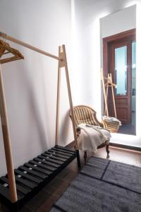 Amethyst Apartments - Kadar