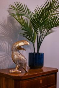 Amethyst Apartments - Kadar