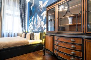 Amethyst Apartments - Kadar