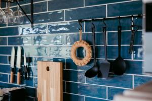 【KUON クオンSea & BBQ】愛犬同伴OK BBQが出来る一棟貸切宿