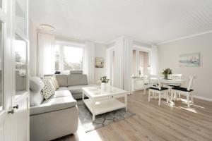 Strandfee Sommerglück