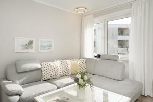 Strandfee Sommerglück