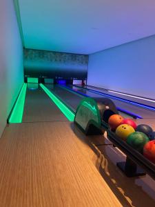 Salinas Premium Resort