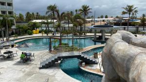 Salinas Premium Resort