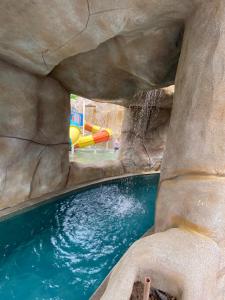 Salinas Premium Resort