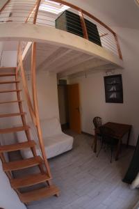 B&B / Chambres d'hotes chambre les minimes bord de mer aytre : photos des chambres