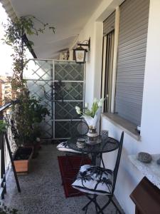 Casa Vacanze Sole e Luna