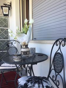 Casa Vacanze Sole e Luna