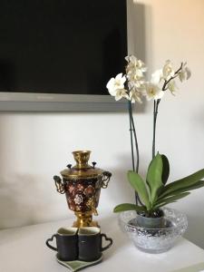 Casa Vacanze Sole e Luna