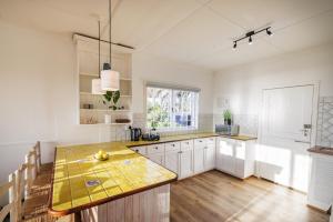 Swakopmund Seafront Cottage