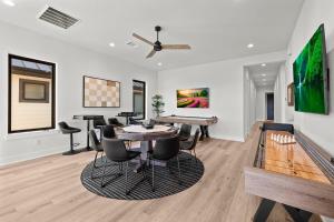 The Enclave New Listing Concierge Services