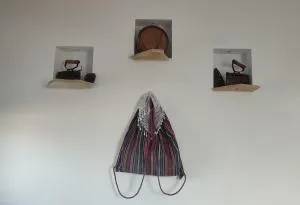 Creta Irini's Rooms Παραδοσιακά for you - Lagolíon