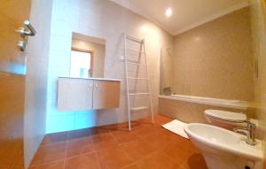 Beach House Espartal - Monte Clerigo - Aljezur