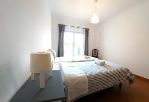 Beach House Espartal - Monte Clerigo - Aljezur - Vales