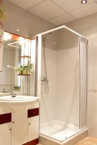 Casa Tekas - Centro Ciudad