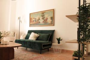 Casa Tekas - Centro Ciudad