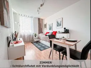 LM-ApartmentsMainz-03 - 埃尔特维勒